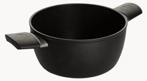 Hrnec Eco Lite Qxr