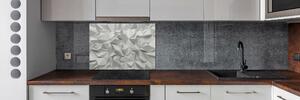 Panel do kuchyně Abstrakce 3D pksh-45558719
