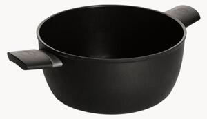 Hrnec Eco Lite Qxr