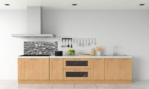 Panel do kuchyně Abstrakce 3D pksh-45557275