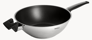 Wok pánev Concept