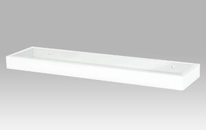 Autronic Police P-011 WAL - oech
