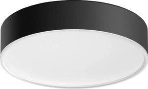 Hue LED stropní reflektory 4115830P6 Enrave pevně vestavěné LED 9.6 W teplá až studená bílá