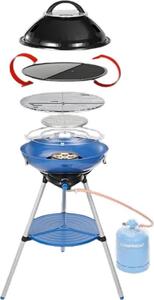 Campingaz Party Grill 600