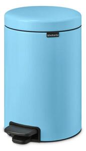 ODPADKOVÝ KOŠ, 12 l Brabantia