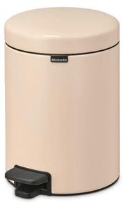 ODPADKOVÝ KOŠ, 5 l Brabantia