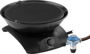 Campingaz 360 Grill CV Anthracite