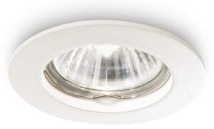 Ideal Lux 083117