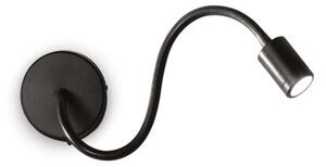 Ideal Lux 097190 ŠÍŘKA: 100 mm