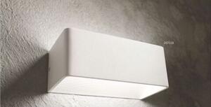 Ideal Lux 017518 ŠÍŘKA: 200 mm