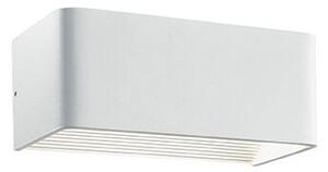 Ideal Lux 017518 ŠÍŘKA: 200 mm