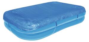 Bestway 58319 Krycí plachta 262x175x51 cm
