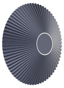 Nástěnná Svítidla LOOM DESIGN, Ballerina, stmívatelné, Modrá, Obývací pokoj, Hliník, Moderní