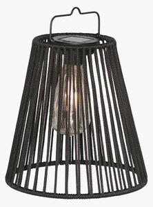 Solární LED svítidlo Nikhita