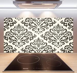 Panel do kuchyně Ornamenty pozadí pksh-49016538