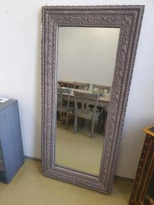 Velké zrcadlo Rox 180x84