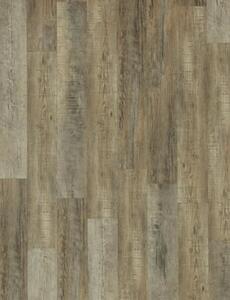 HANFLOR Vinylová podlaha LVT DRYBACK FLOOR - HIF 23313