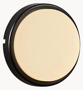 Exteriérové nástěnné LED svítidlo Cuba