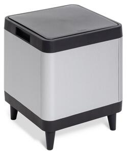 Odpadkový koš Dea Home 40 l