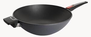 Pánev wok's nepřilnavým povrchem Diamond Lite