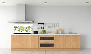 Panel do kuchyně Limetka s ledem pksh-50150130