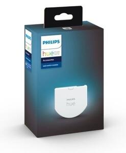 Hue Wall Switch modul nástěnného vypínače IP20 bílý