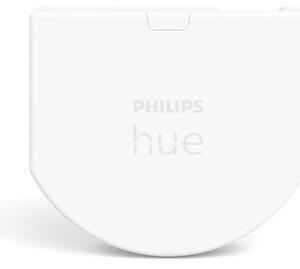 Hue Wall Switch modul nástěnného vypínače IP20 bílý