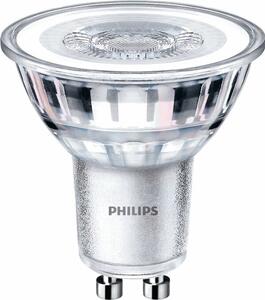 CorePro LEDspot ND 4,6-50W GU10 830 36D LED Žárovka 4,6W 370lm