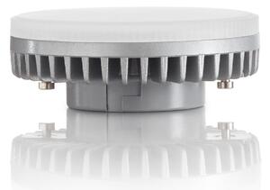 CLASSIC LED žárovka GX53 9W 910lm 3000K, nestmívatelná