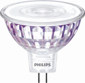 CorePro LEDspot ND 7-50W 830 MR16 36DLED Žárovka 7W 621lm