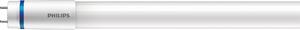MASTER LEDtube 1200mm HO840 T8 LED Trubice 12,5W 2100lm