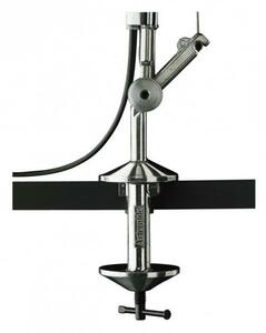 AR A004100 Svorka na stůl hliník Tolomeo Micro Table - ARTEMIDE