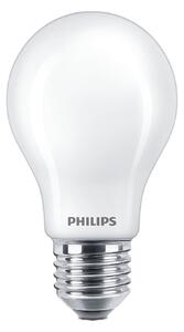 LED žárovka Philips Classic LEDBulb ND 100W A60 827 FR 10,5W 1521lm 2700K