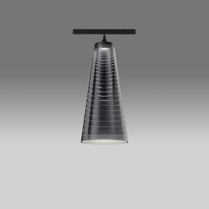 AR 1454010A Look at Me Cone Track 21 - ARTEMIDE