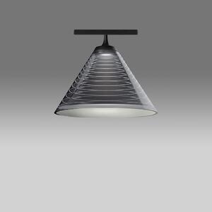 AR 1455010A Look at Me Cone Track 35 - ARTEMIDE