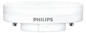 LED 500lm GX53 WW ND SRT4 LED Žárovka 5,5W 500lm