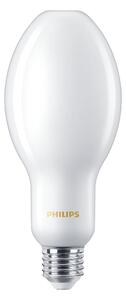 LED žárovka Philips TForce Core LED HPL 18W E27 830 FR 3000lm 3000K