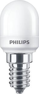 LED žárovka 15W T25 E14 WW FR ND 1,7W 150lm