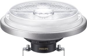 MASTER ExpertColor 10.8-50W 927 AR111 40D LED Žárovka 10,8W 600lm