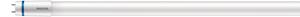 MASTER LEDtube 1200mm UO 14.7W 840 T8 LED Trubice 14,7W 2500lm