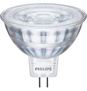CorePro LEDspot ND 2.9-20W MR16 827 36D LED žárovka 2,9W 230lm