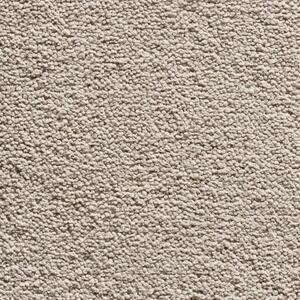 Metrážový koberec COLORO PLATINO 9723 béžová