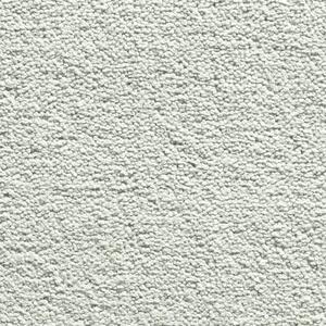 Metrážový koberec COLORO PLATINO 9763 zelená