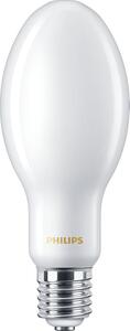 TForce Core LED HPL 36W E40 830 FR Světelný zdroj 36W 5500lm