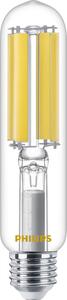 LED žárovka TForce Core LED road 17W 730 E27 MV 2800lm