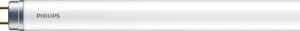 Ecofit LEDtube 600mm 8W 865 T8 LED Trubice 8W 800lm