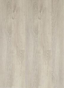Breno Vinylová podlaha PALLADIUM CLICK 30 Grace Natural