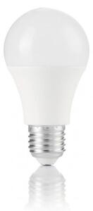 LAMPADINA POWER LED žárovka E27 10W 1000lm 3000K nestmívatelná, bílá