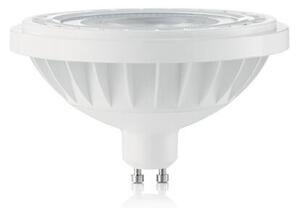 LED CLASSIC LED žárovka G10 12W 1120lm 3000K CRI80 11,1cm, nestmívatelná
