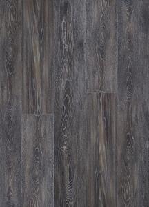Breno Vinylová podlaha PALLADIUM CLICK 30 Vintage Dark
